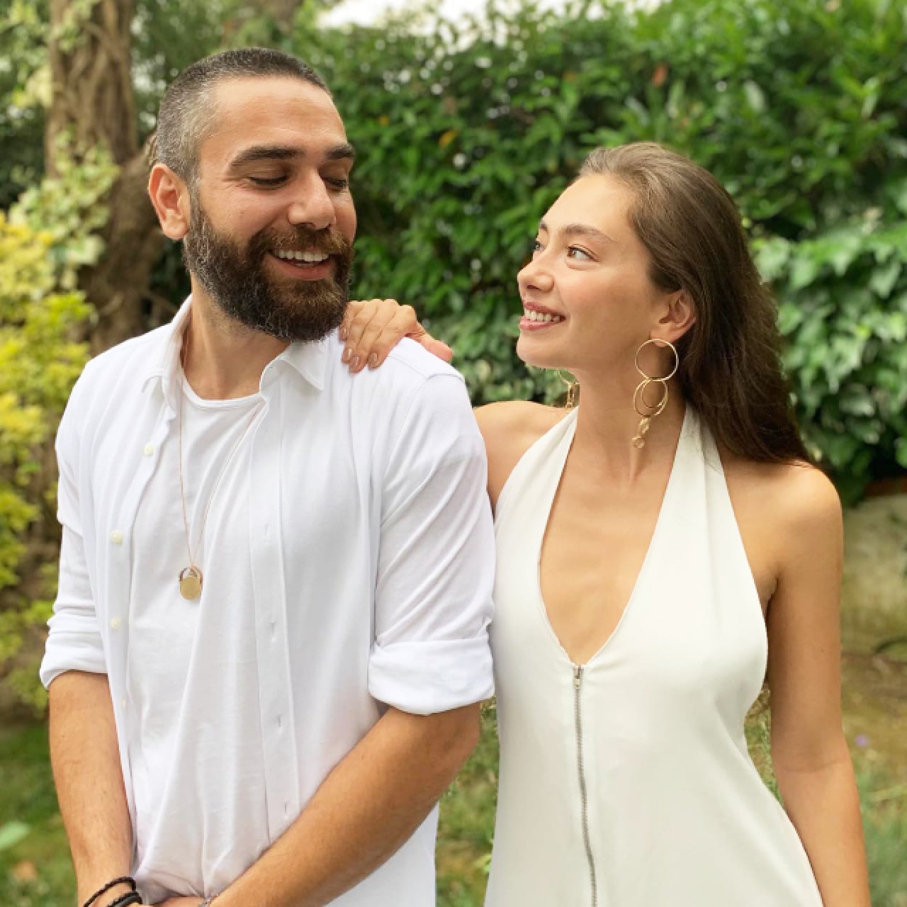 Romantik kutlama