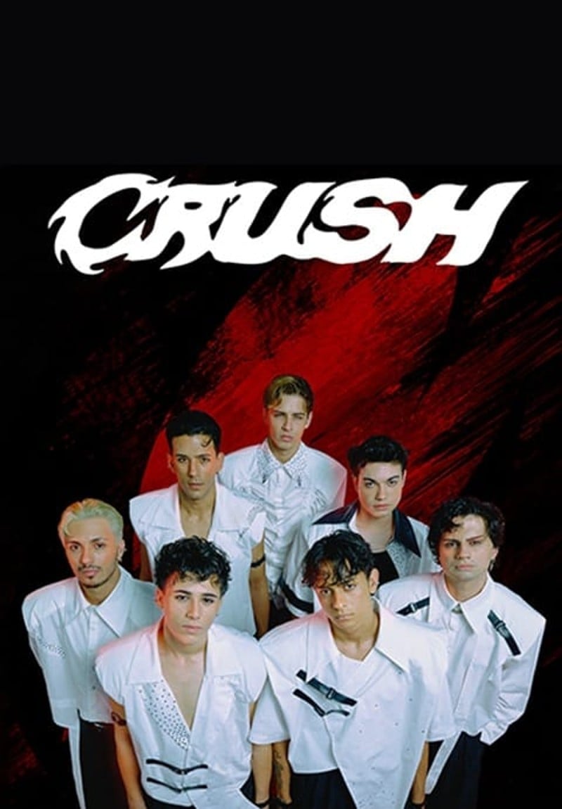 Sosyal Medyada CRUSH İsyanı! Genç İdol Grubunun Bilet Fiyatları Tepki Topladı