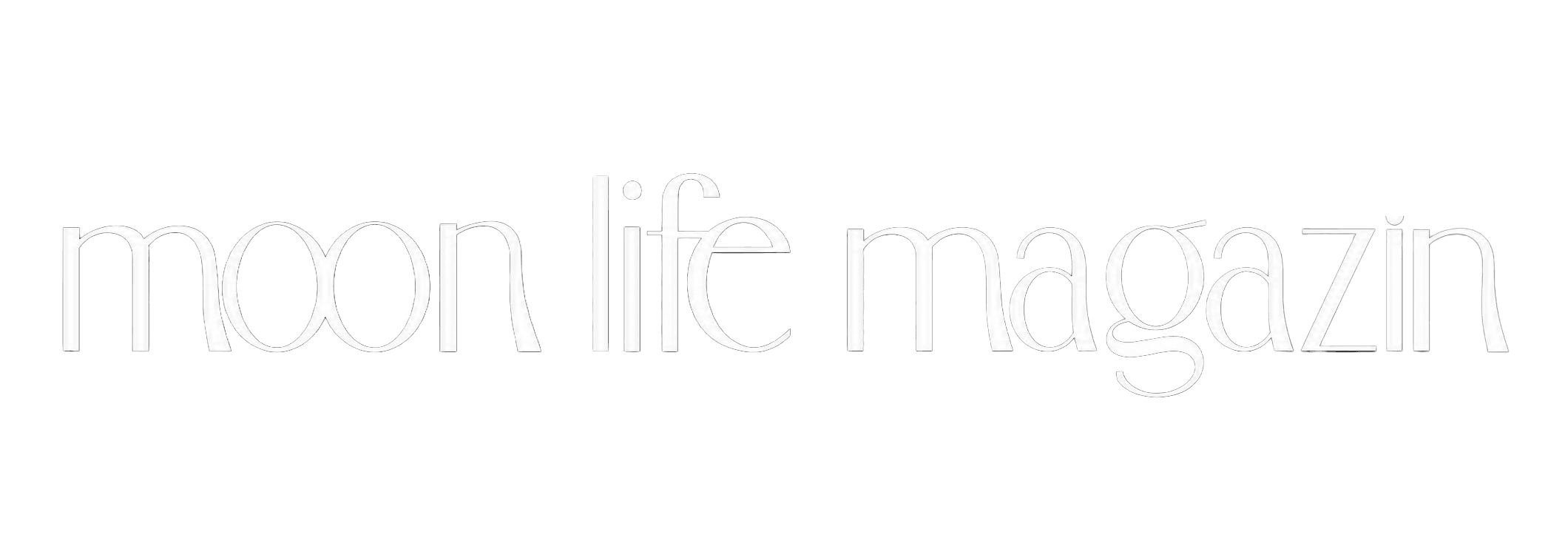 Moon Life Magazin