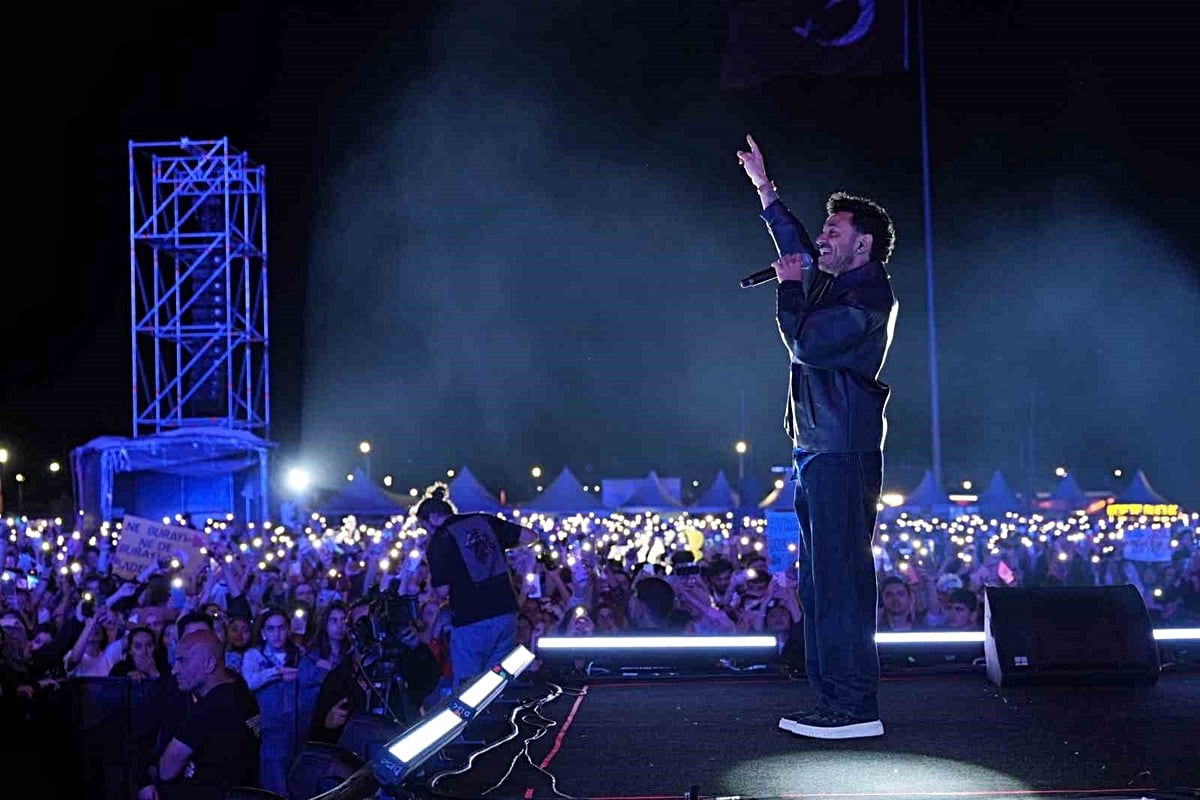 Buray Erzurum