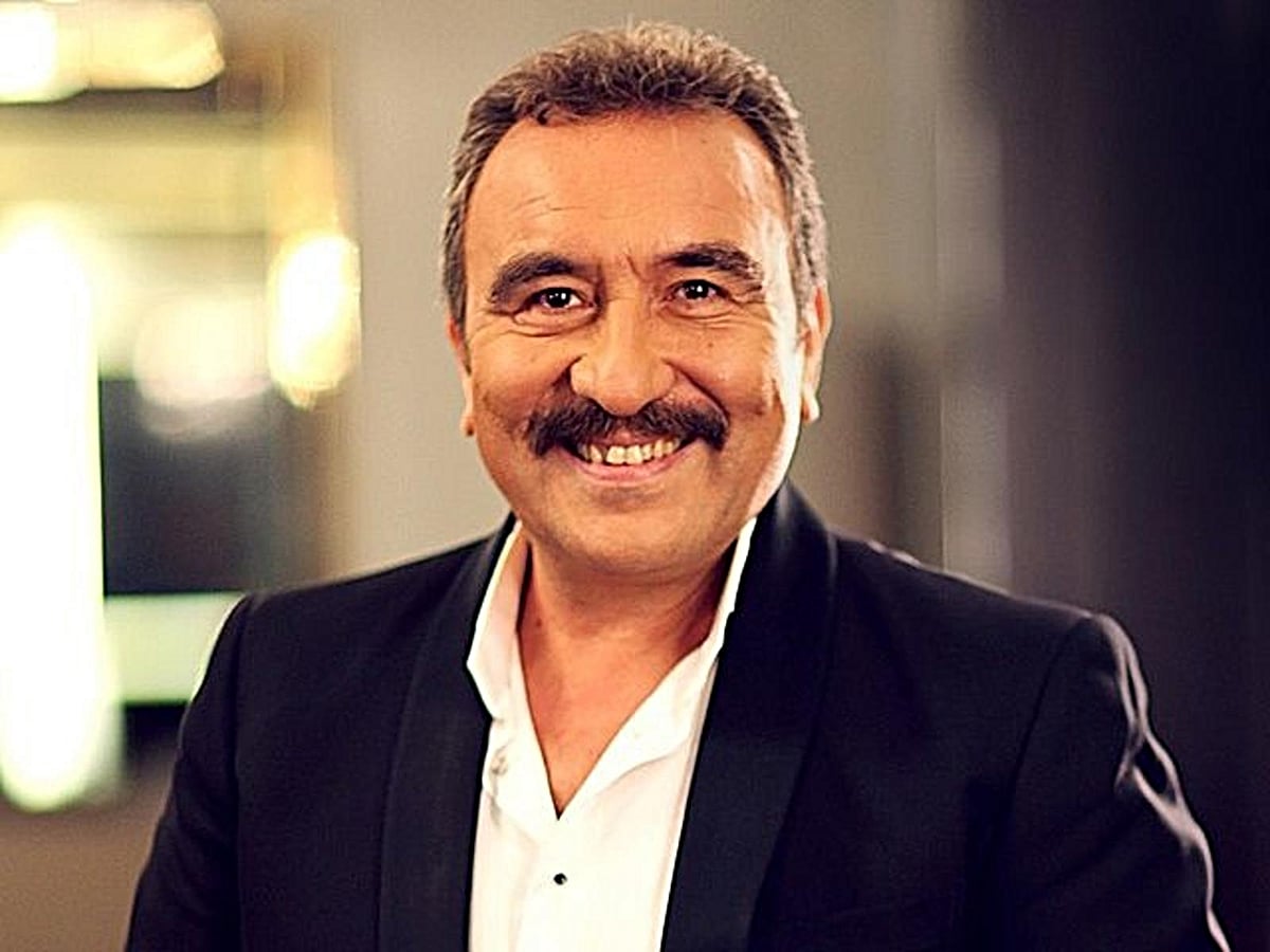 Ümit Besen’e “para hırsı” tepkisi! Kızı sessizliğini bozdu