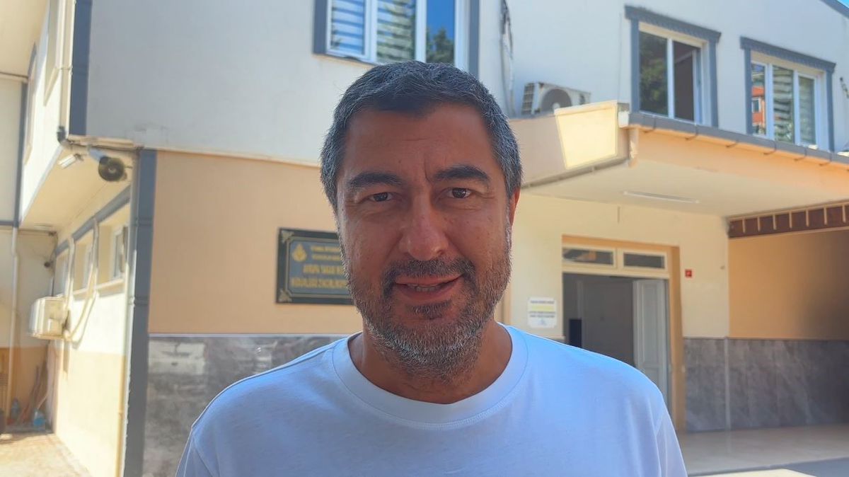 Serhat Kılıç için yarın İstanbul'da anma töreni yapılacak