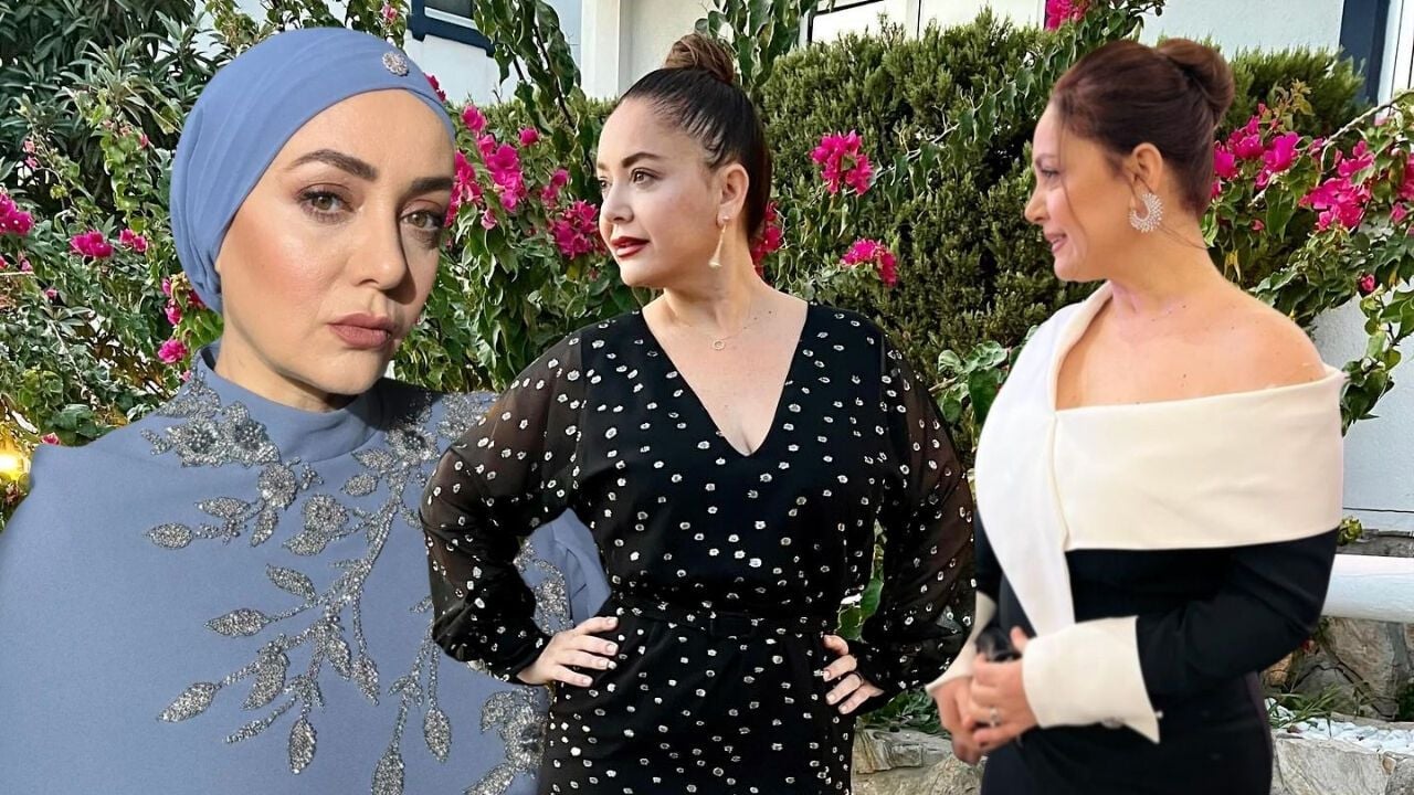 Sibel Taşçıoğlu Yeni Dizisi Güneşin Doğduğu Yer Ne Zaman Başlıyor?