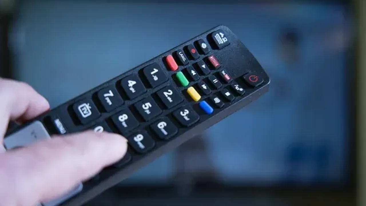 23 Ağustos Reyting Sonuçları Belli Oldu: Pazar Akşamının Zirvesinde Sürpriz Değişim!