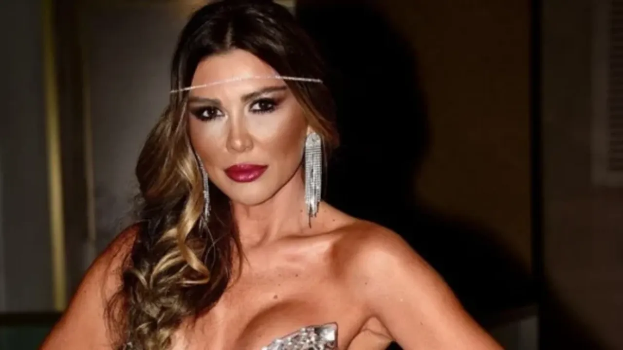 Selen Görgüzel Şöhretin Perde Arkasını Anlattı: Ne Para Kazandım Ne De Dizi Teklifi Aldım!