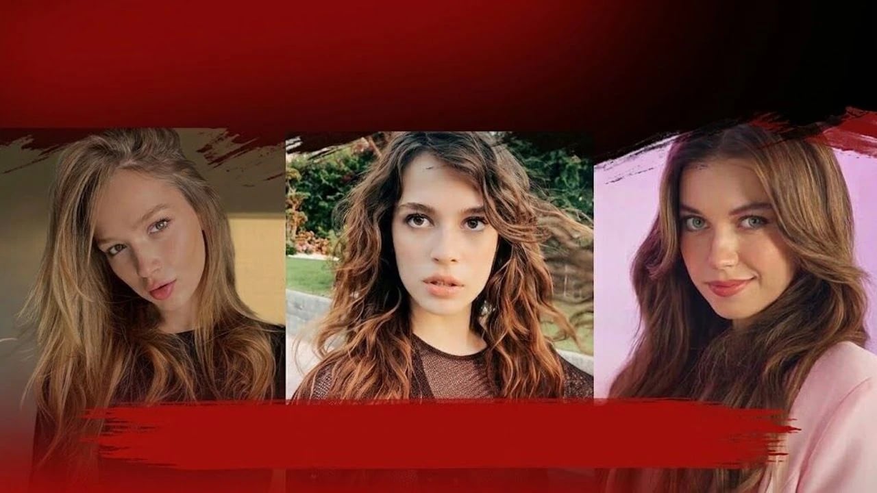 1-7 Eylül’ün en çok konuşulan kadın oyuncuları açıklandı! İlk sıra şaşırtmadı