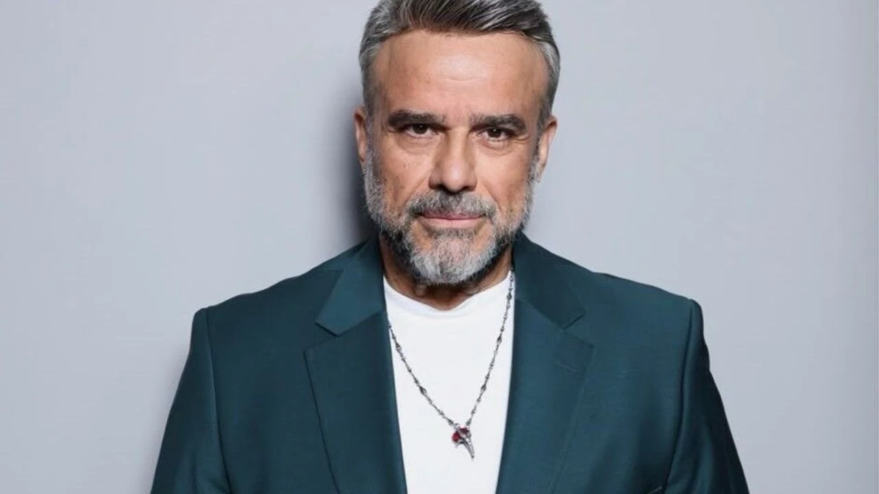 Bülent Serttaş'tan Kış Sezonu Öncesi Hayranlarını Heyecanlandıran Sürprizler