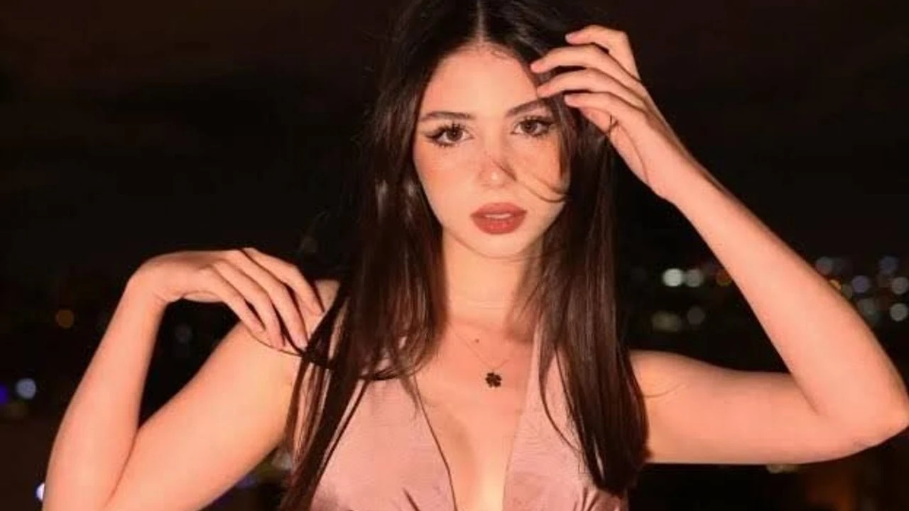 Taşacak Bu Deniz'in Fadime'si Şaşırttı: Zeynep Atılgan'a Bilim Dünyasından Büyük Ödül