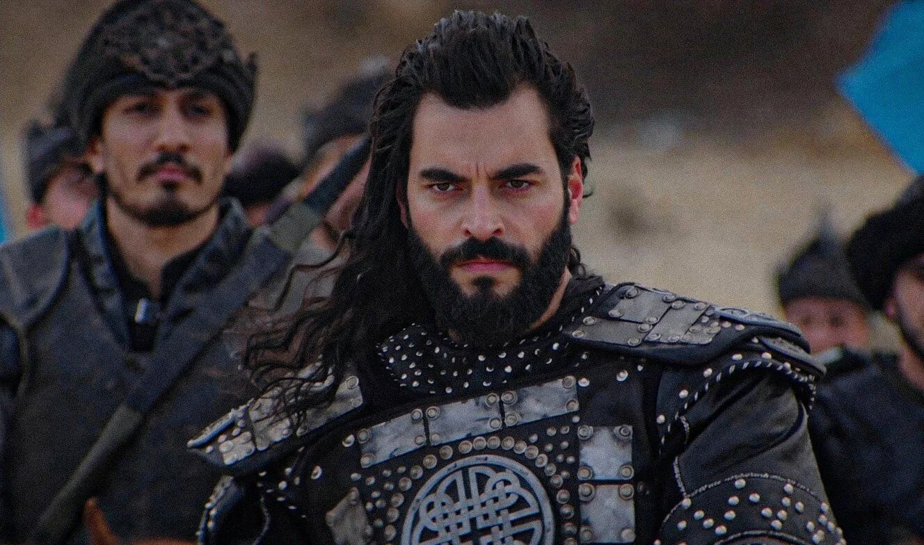 Can Yaman ve Kerem Bürsin Geride Kaldı! 2026’nın Zirvesine Bakın Kim Çıktı