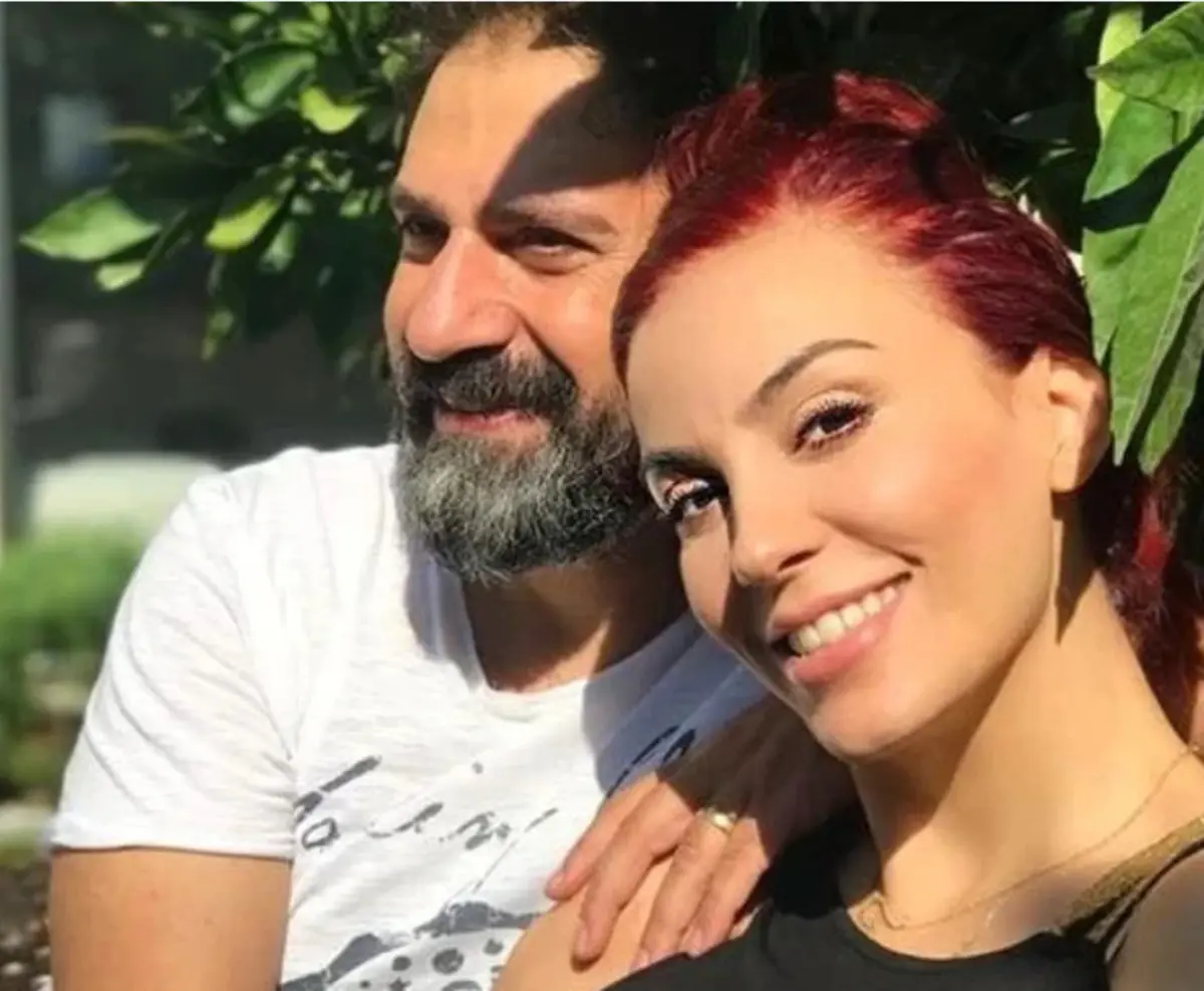 Şüpheli Ölüm Soruşturmasında Kritik Belge Gün Yüzüne Çıktı